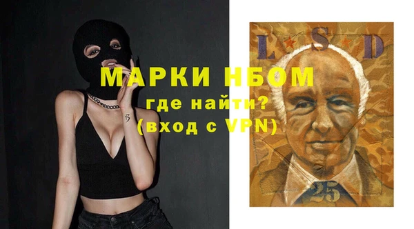 мяу мяу мука Аркадак