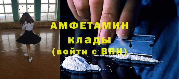 мяу мяу мука Аркадак