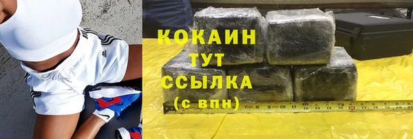 мяу мяу мука Аркадак