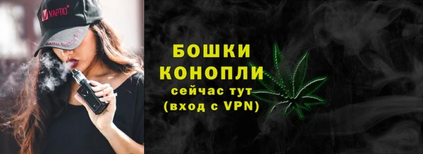 твердый Армянск
