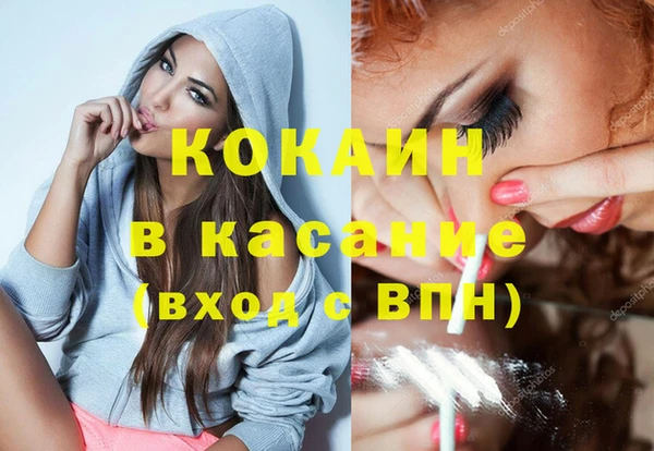 мяу мяу мука Аркадак