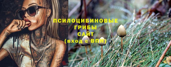 ALPHA-PVP Михайловка