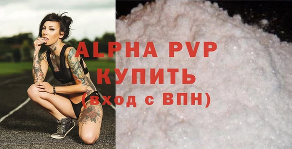 мяу мяу мука Михайловск