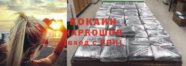 мяу мяу мука Михайловск