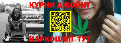 ECSTASY Можайск