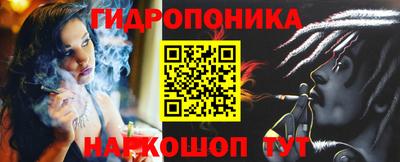 ECSTASY Можайск