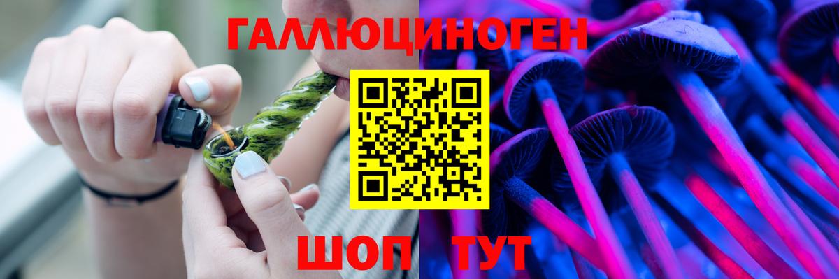 Ульяновск  Псилоцибиновые грибы GOLDEN TEACHER  Вход с VPN  Галлюциногенные грибы мицелий 
